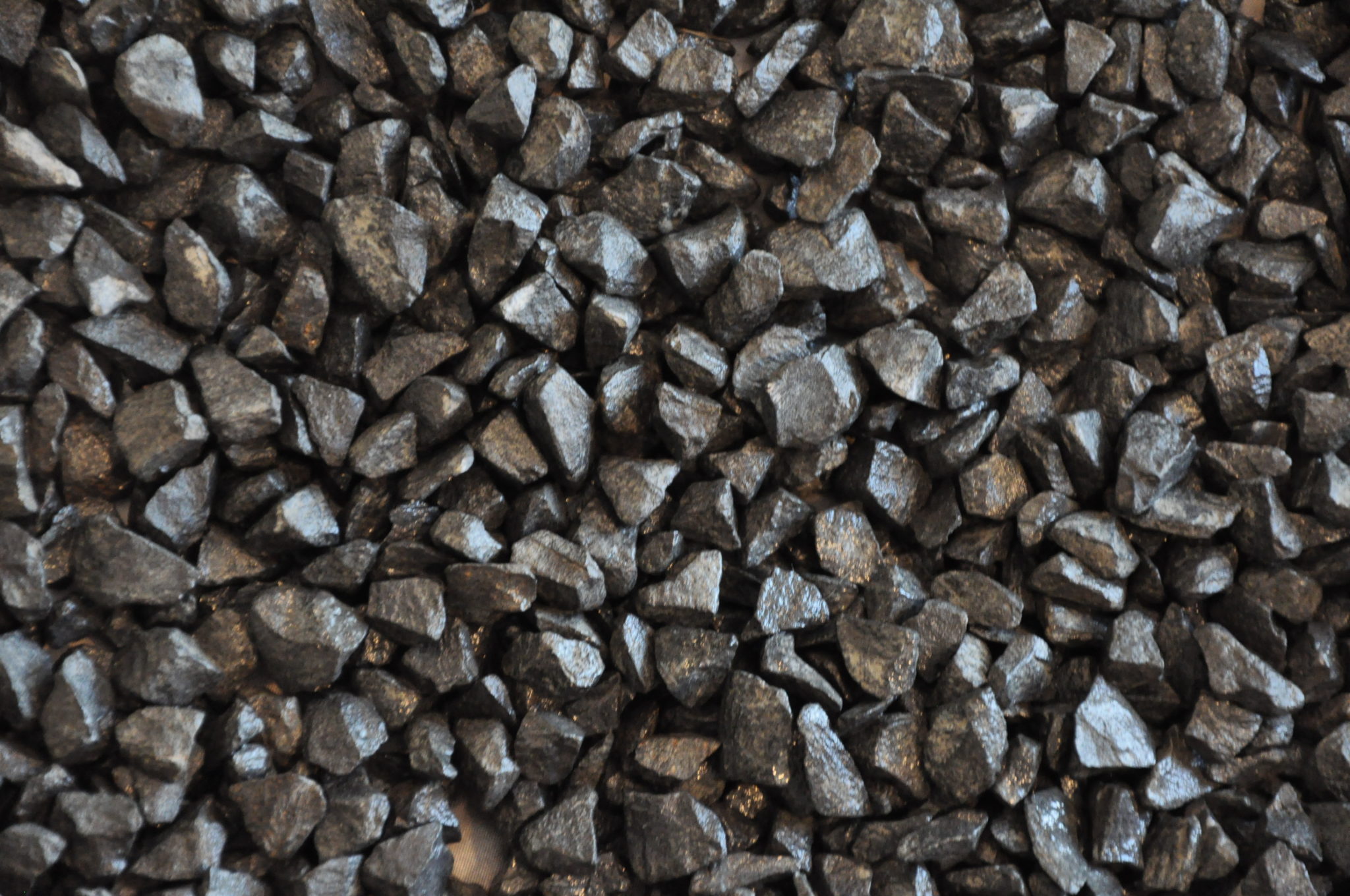 basalt-satic-minera